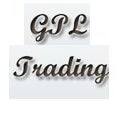 GPL Trading