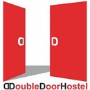 Double Door Hostel