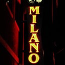 MIlano Inn