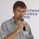 Иван Лукьянов