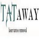 Tataway Boston