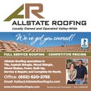 Allstate Roofing