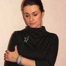 Ирина Кузина