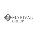 Marival Group