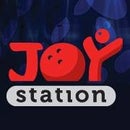 Joy Station