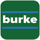 Burke Properties