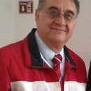 Jaime Humberto Micher Camarena