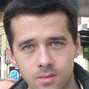Denis Mullachanov