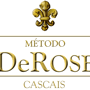 Método DeRose Cascais