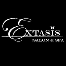 Extasis Salon &amp; Spa