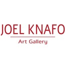 Joel Knafo Art Gallery