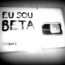 Netinho #Tim#Beta#ADD#Todos