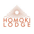 Homoki Lodge
