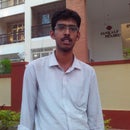 Srinivas Kadiyala