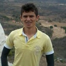 Adriano Silva