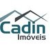 Cadin Imóveis