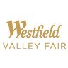 Westfield Valley Fair