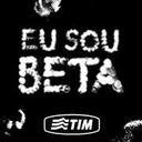 Rogério # TIM BETA