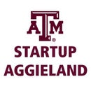Startup Aggieland
