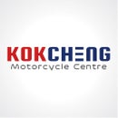 KokCheng Motor