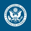 U.S. Consulate General Munich