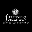 Fidenza Village Outlet Shopping