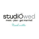 StudioWed Nashville