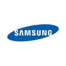 SamsungChile
