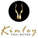 Kinley Bistro
