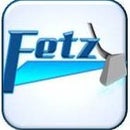 Fetz Cleaning &amp; Restoration