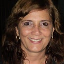 Silvia Tolomei Mangabeira Albernaz