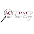 Accurate Auto Body