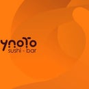 Kynoto Sushi Bar