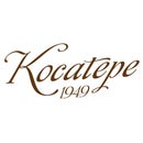 Kocatepe Kahve Evi Konya