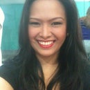 Ae Villanueva