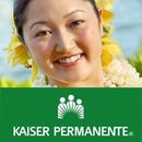 Kaiser Permanente Hawaii
