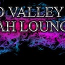 Grand Valley Hookah Lounge Gvhookah