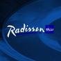 Radisson Blu Hotel Jeddah فندق راديسون بلو جدة