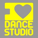 I LOVE DANCE STUDIO