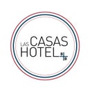 Las Casas B+B Hotel