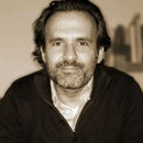 Peter Solvani