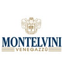Montelvini Venegazzù