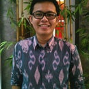 Andy Achmad