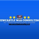 Newcastle Web Consulting
