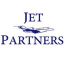 Jet Partners