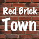 Red Brick Town Blog