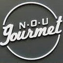 NOU GOURMET