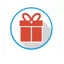 Latio App
