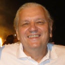 Olinger Luis Eduardo