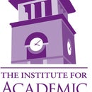 Institute for Academic Outreach
